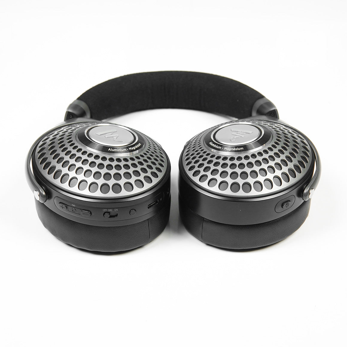 Focal - Bathys (Ex-Demo Unit)