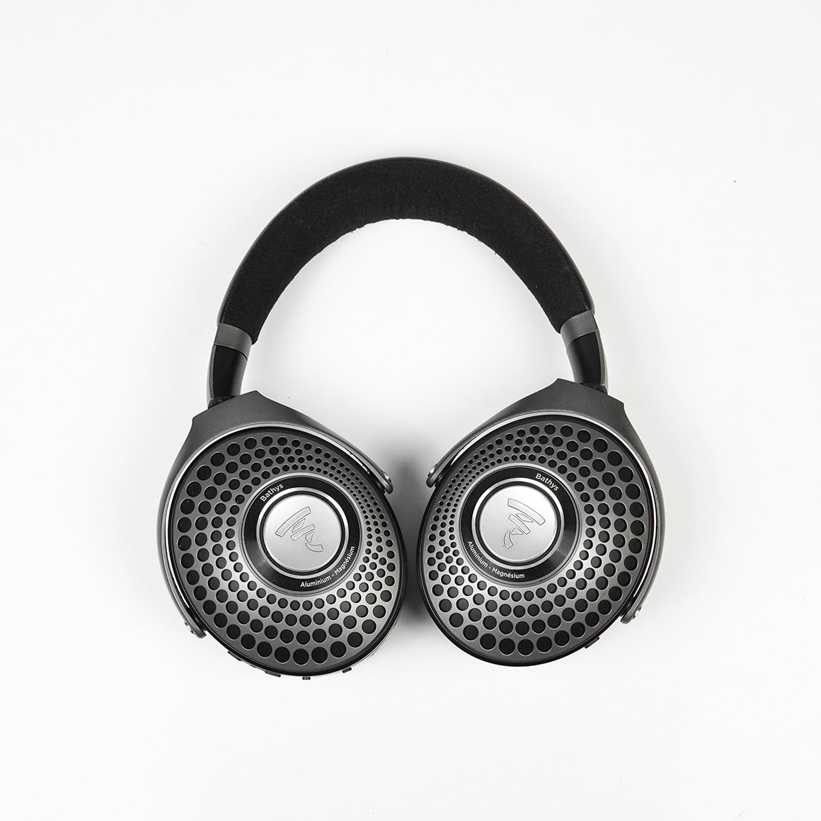 Focal - Bathys (Ex-Demo Unit)