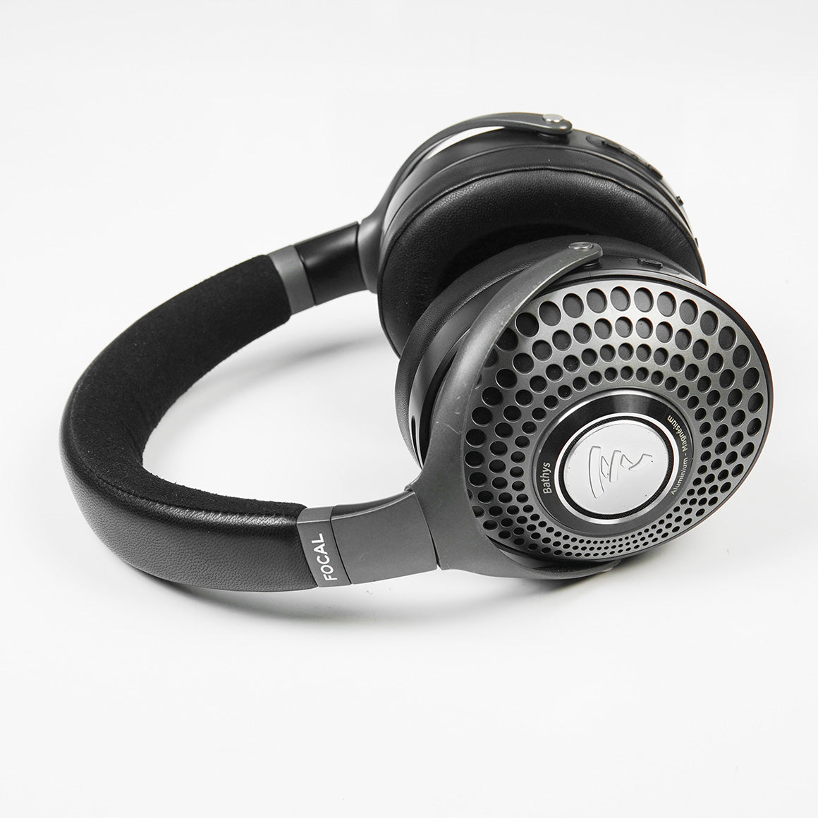 Focal - Bathys (Ex-Demo Unit)