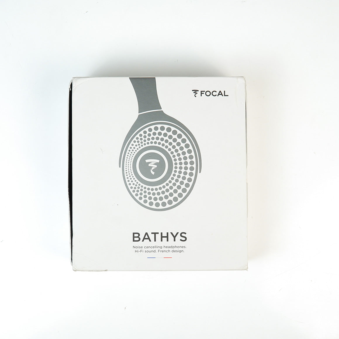 Focal - Bathys (Ex-Demo Unit)