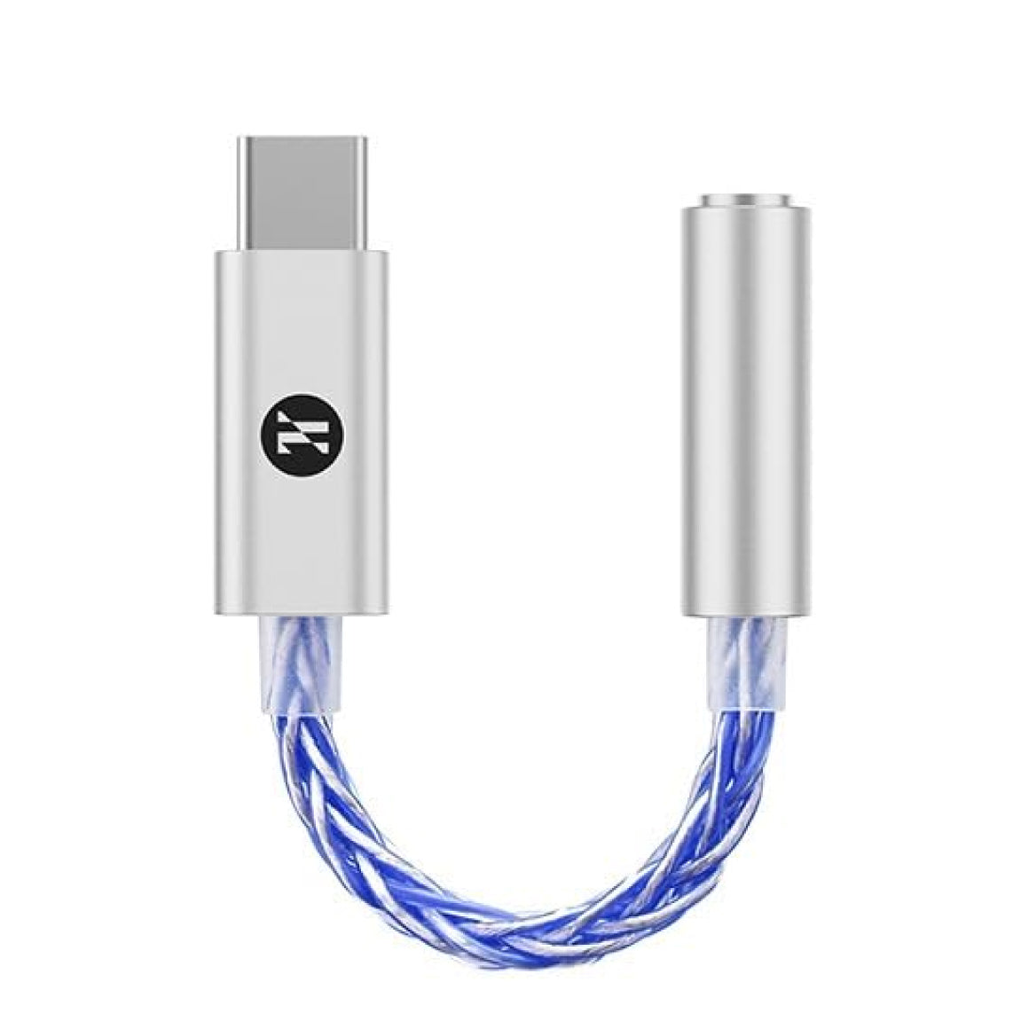 JCally - JM6PRO - Blue