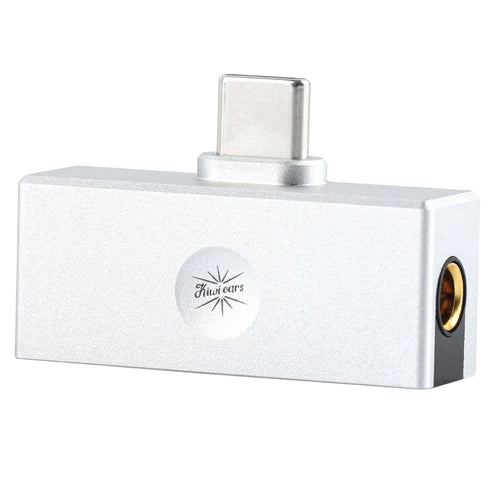 Headphone-Zone-Kiwi-Ears-Allegro-Mini