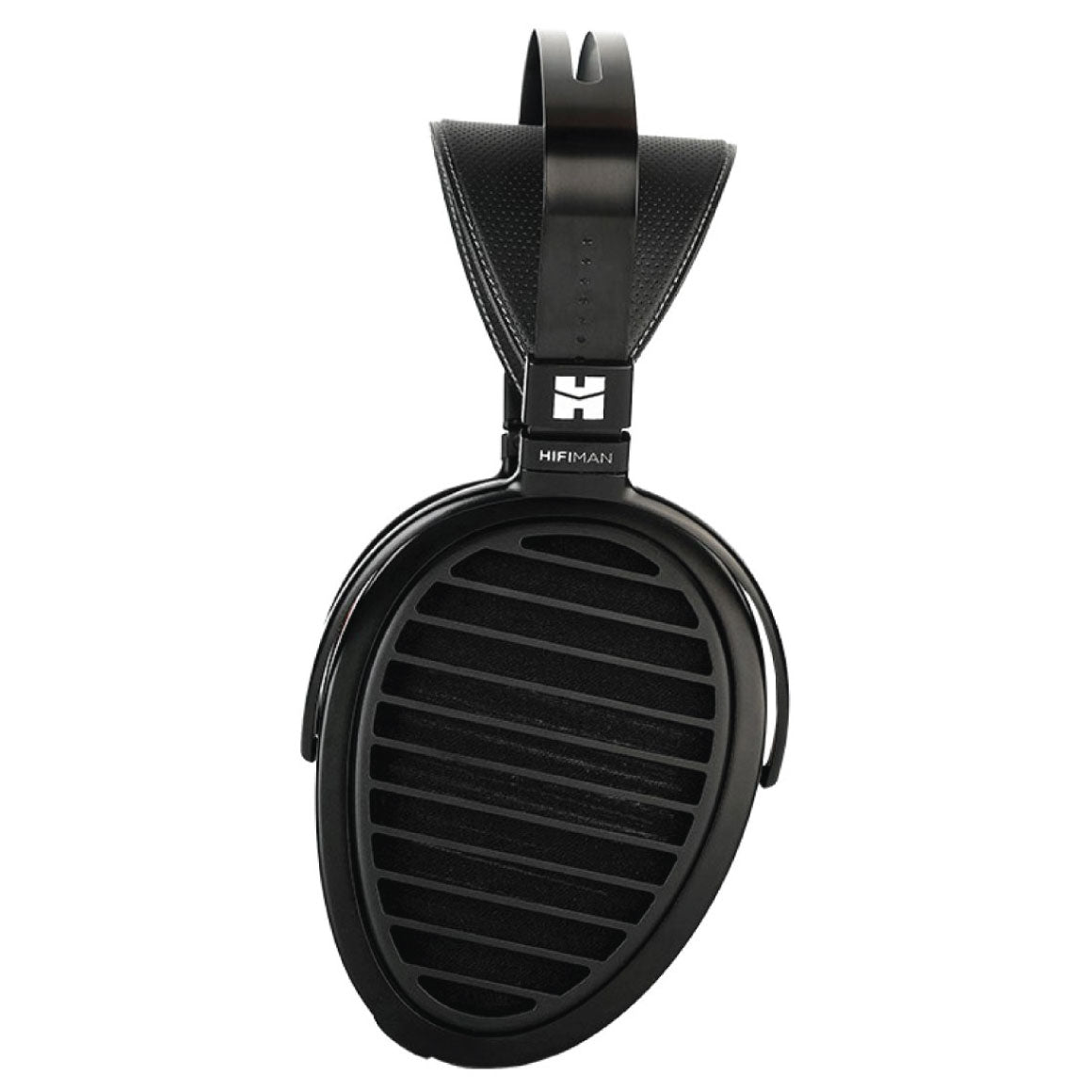 HiFiMAN - Arya Organic
