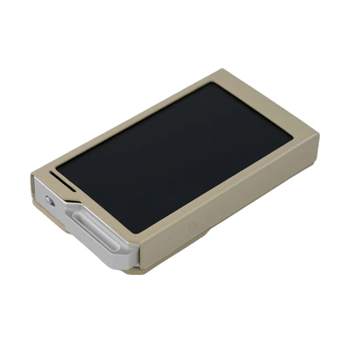 Headdphone-Zone-HiBy-R4-PU-Leather-Case