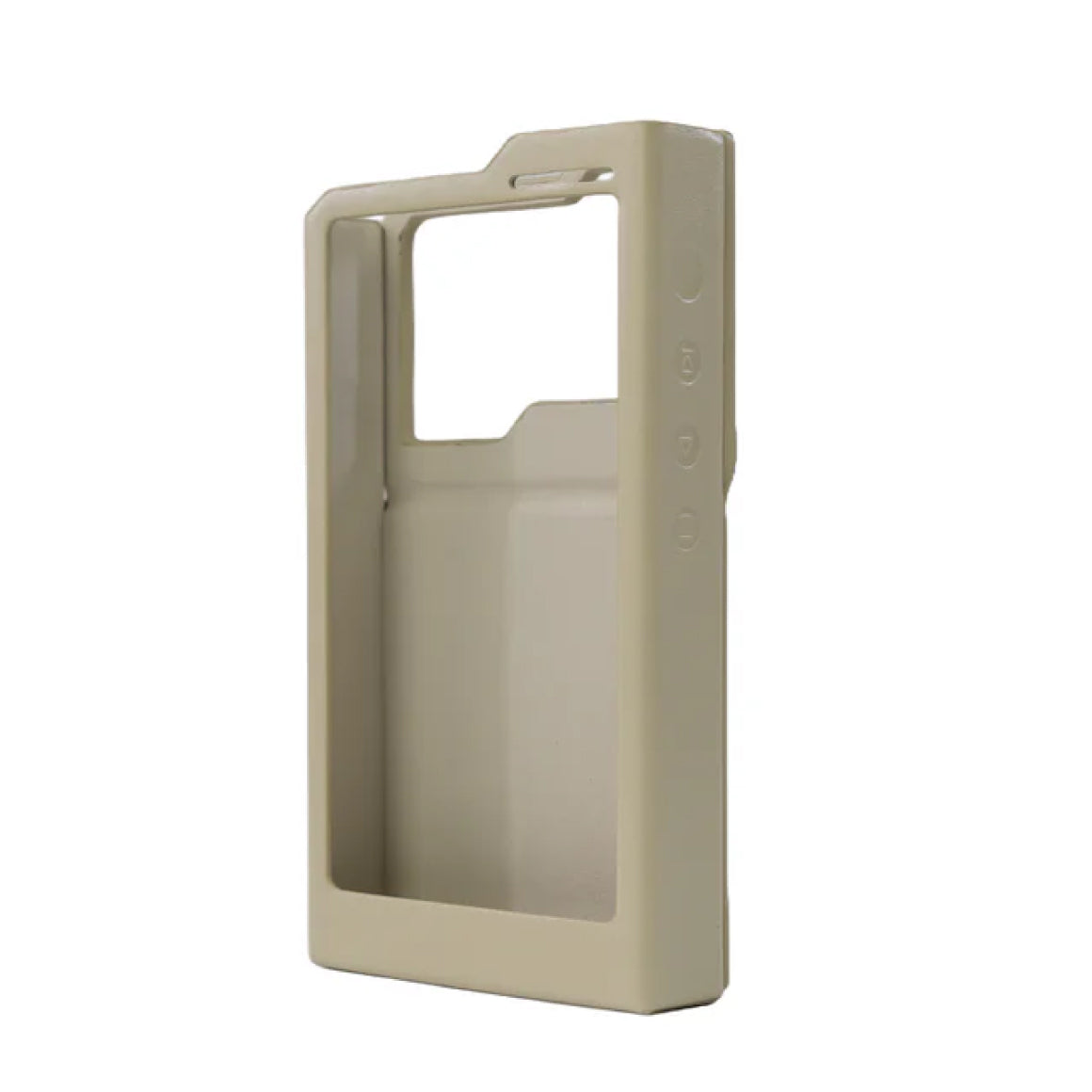Headdphone-Zone-HiBy-R4-PU-Leather-Case