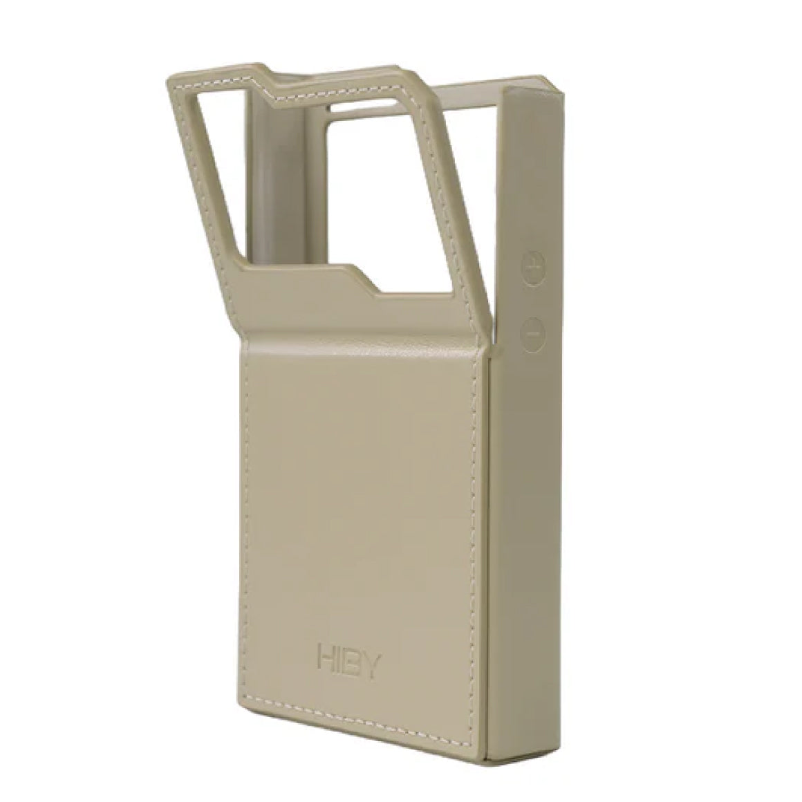 HiBy - R4 PU Leather Case