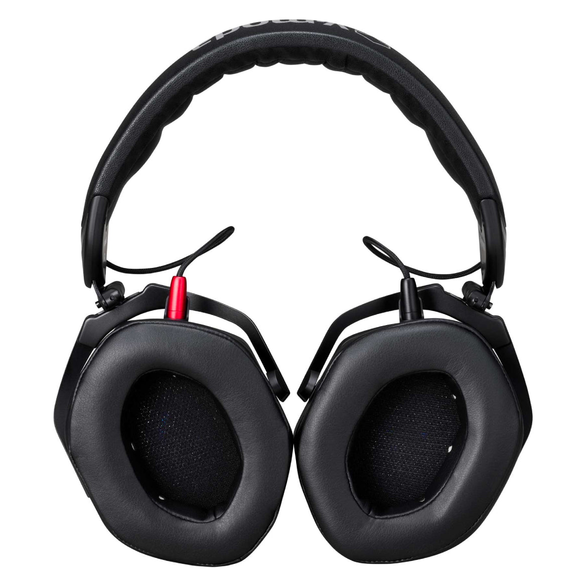 Headhone-zone-V-MODA-M-100PRO