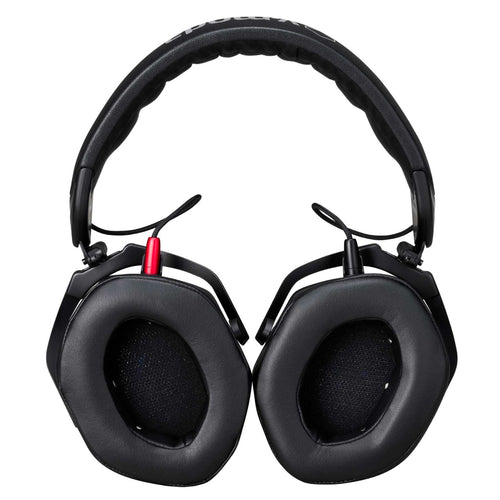 Headhone-zone-V-MODA-M-100PRO