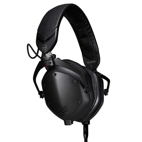 Headhone-zone-V-MODA-M-100PRO