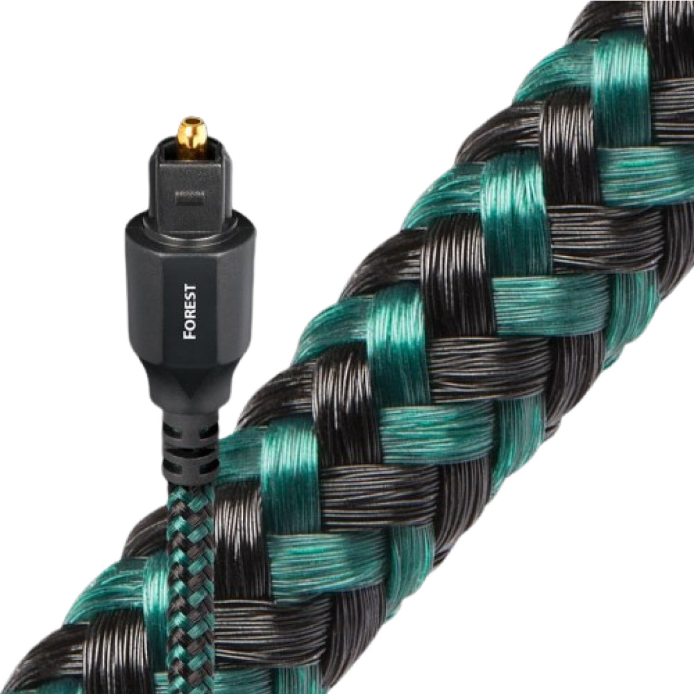 Buy AudioQuest Optical Cables Online In India
