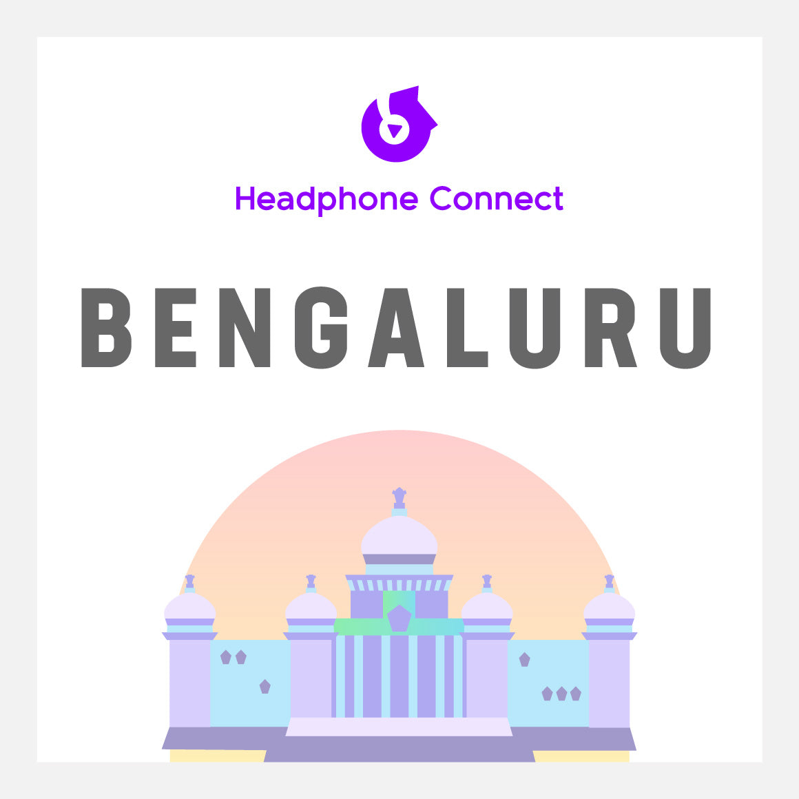 Headphone-Zone-Headphone-Connect-Bengaluru