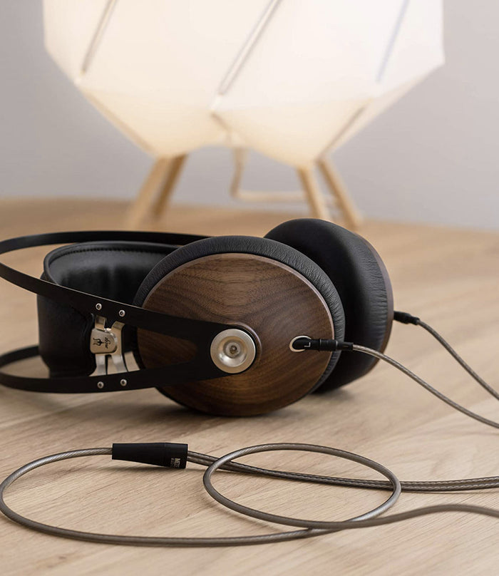 Best Headphone Cables in India