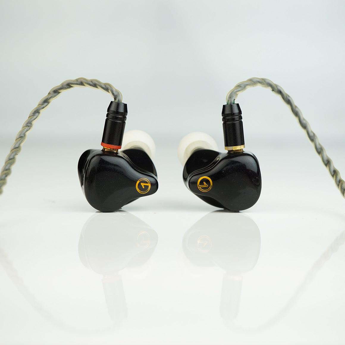 Headphone-Zone-1Custom-Junior-Demo-Unit