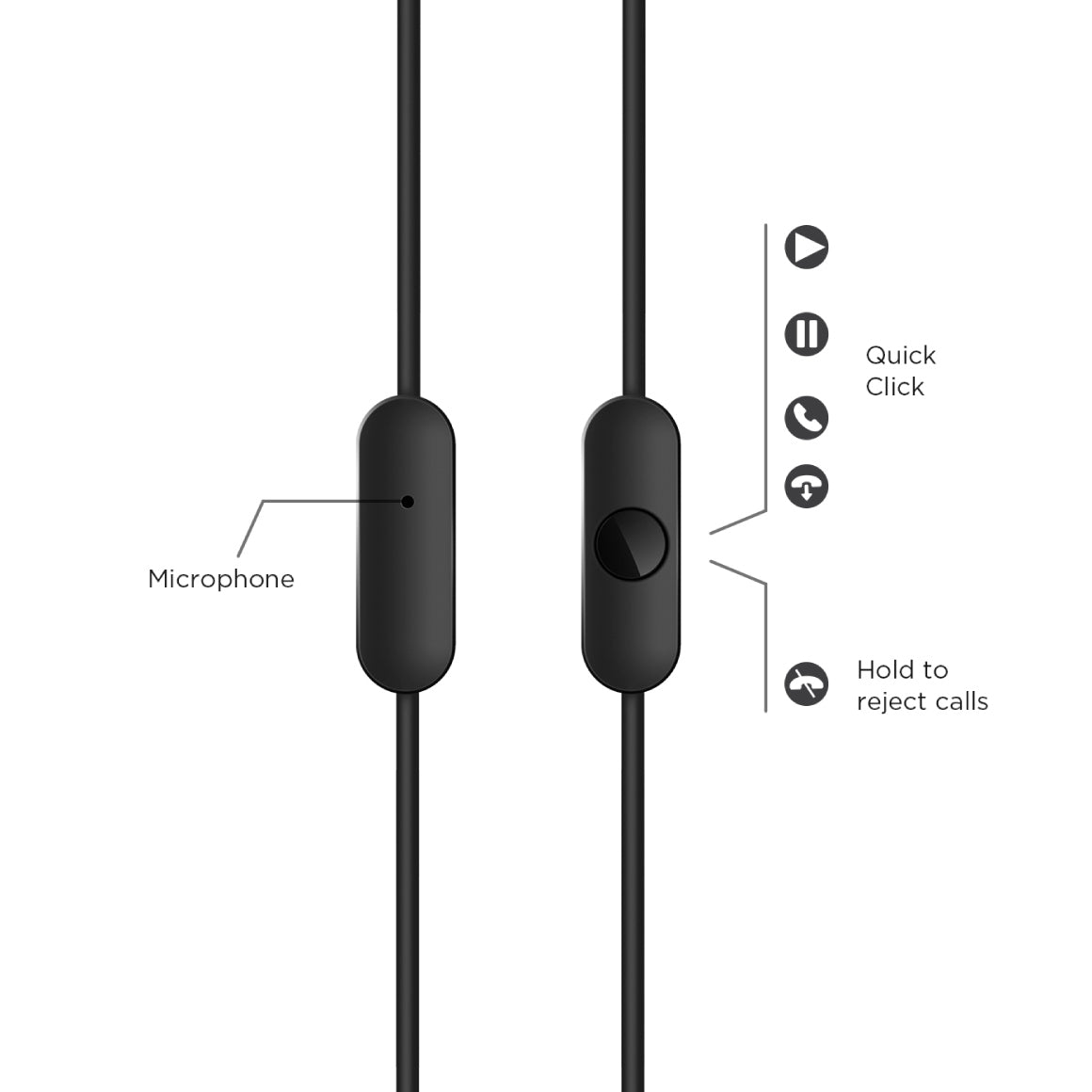 Headphone-Zone-1MORE-Piston-Fit-Blue-Type-C