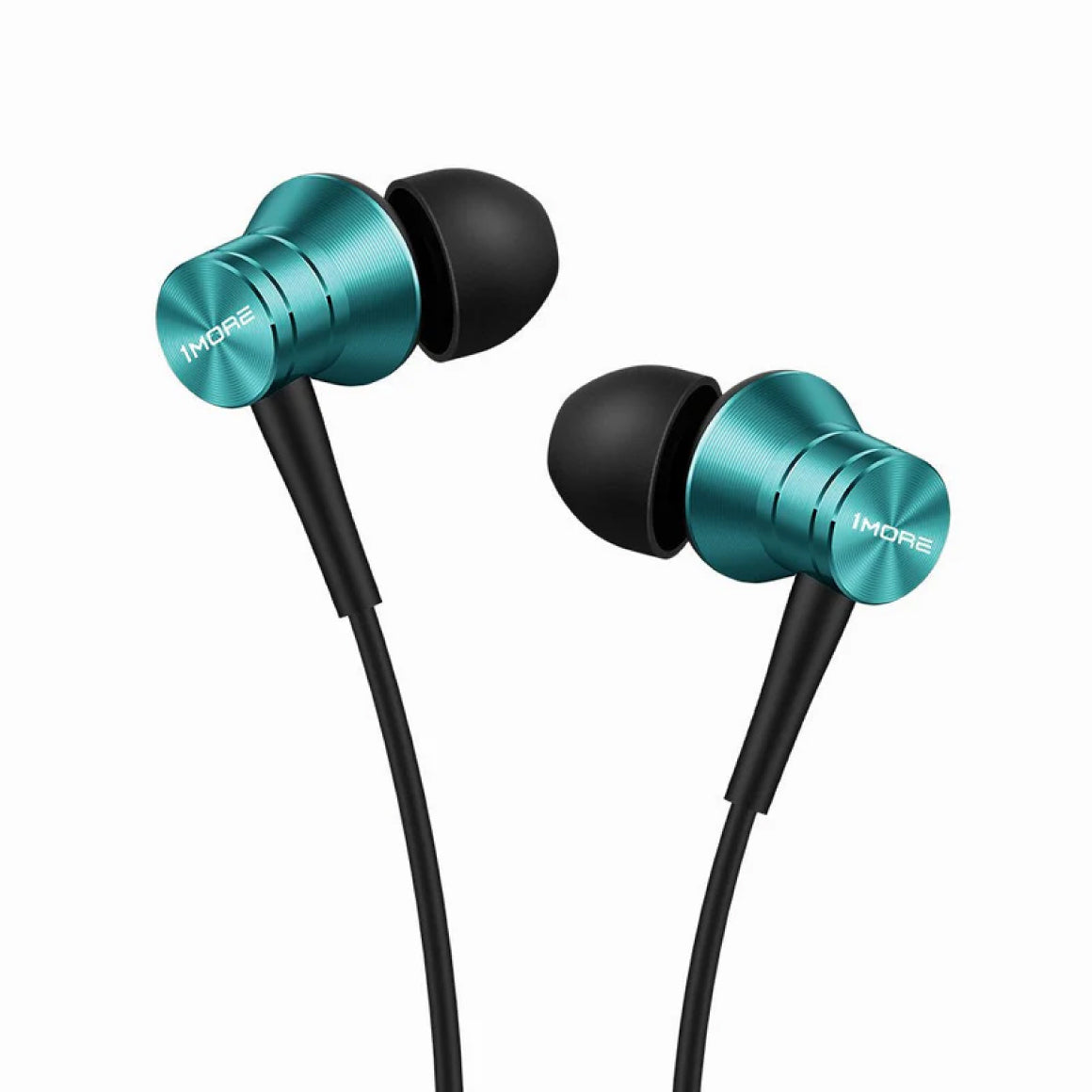 Headphone-Zone-1MORE-Piston-Fit-Blue-Type-C