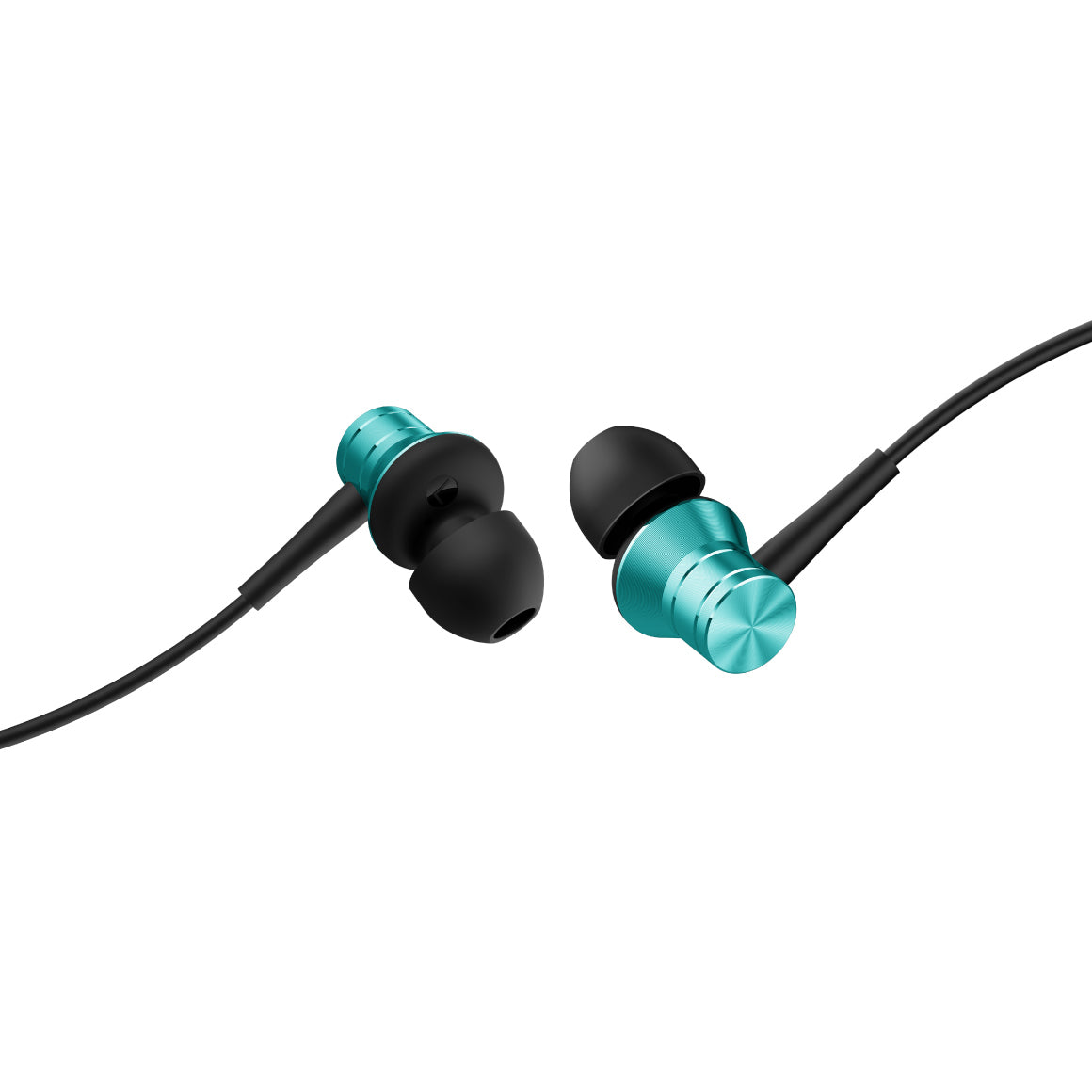 Headphone-Zone-1MORE-Piston-Fit-Blue-Type-C