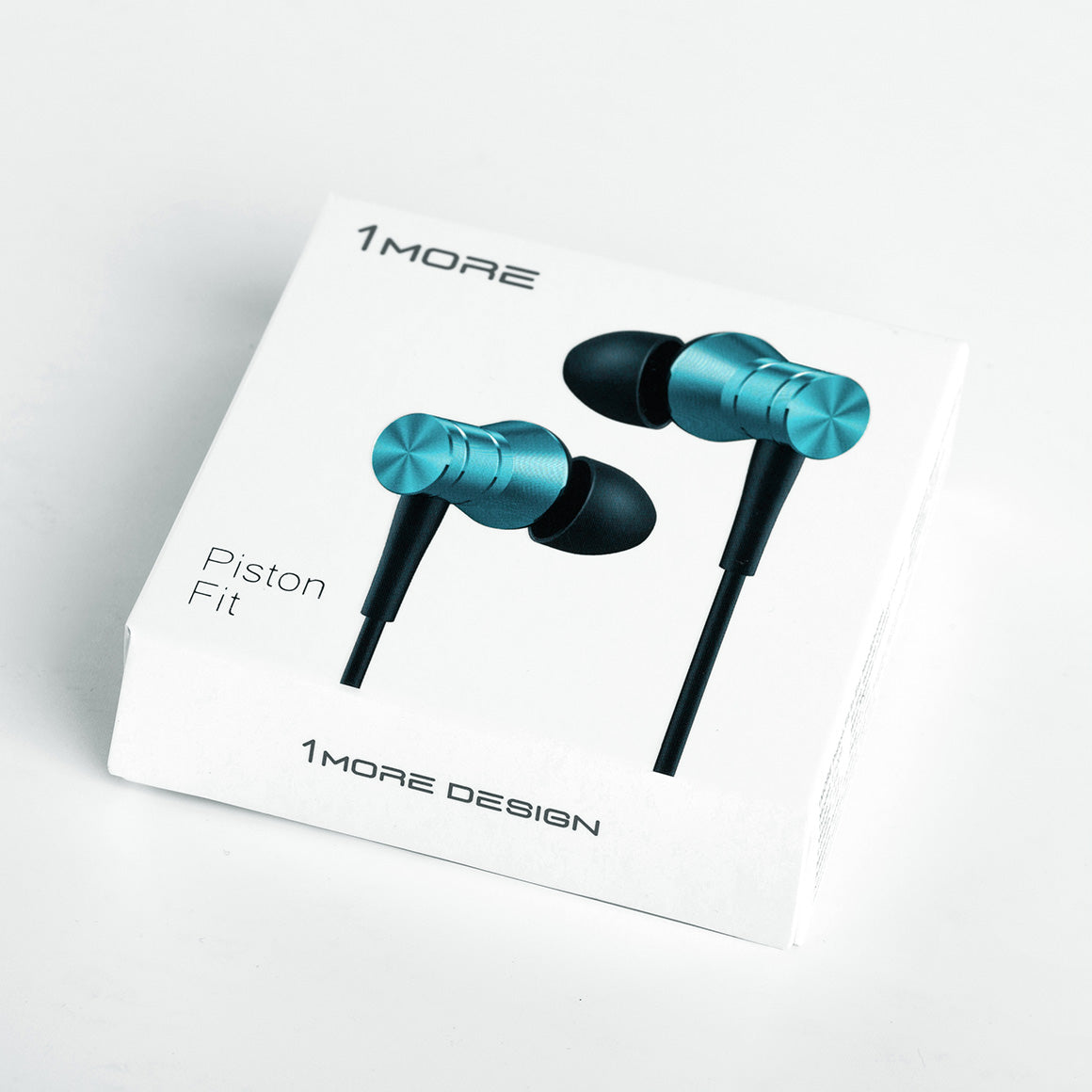 Headphone-Zone-1MORE-Piston-Fit-Blue-Type-C