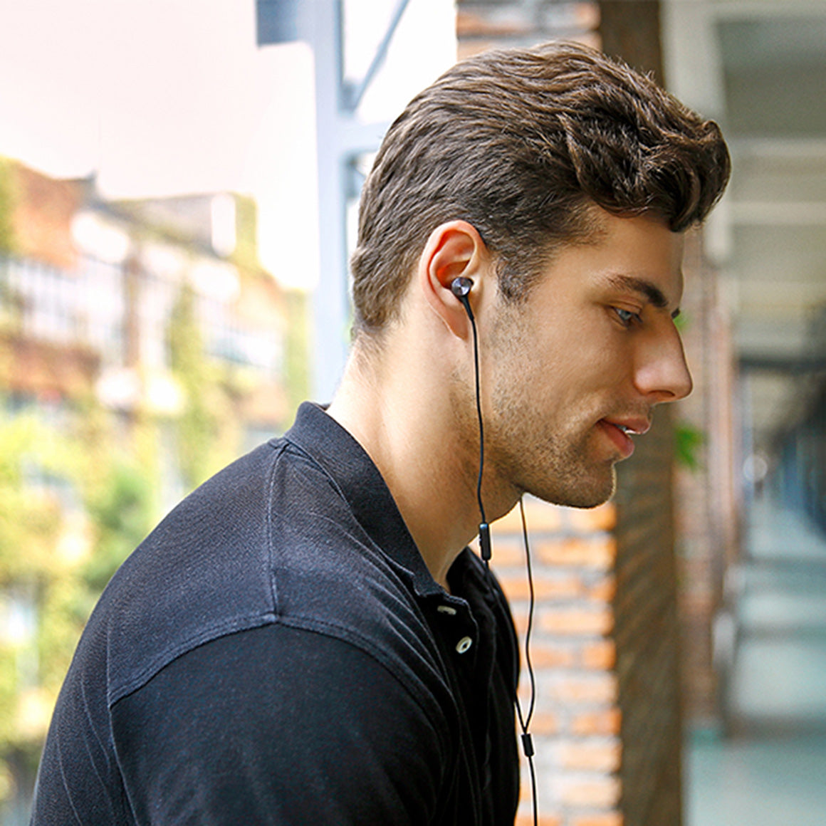 Headphone-Zone-1MORE-Piston-Fit-Grey-Type-C