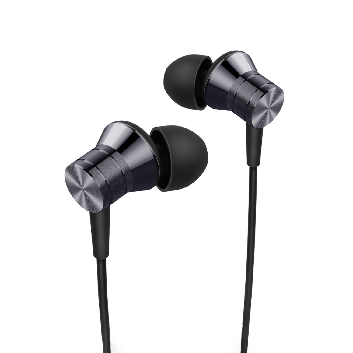 Headphone-Zone-1MORE-Piston-Fit-Grey-Type-C