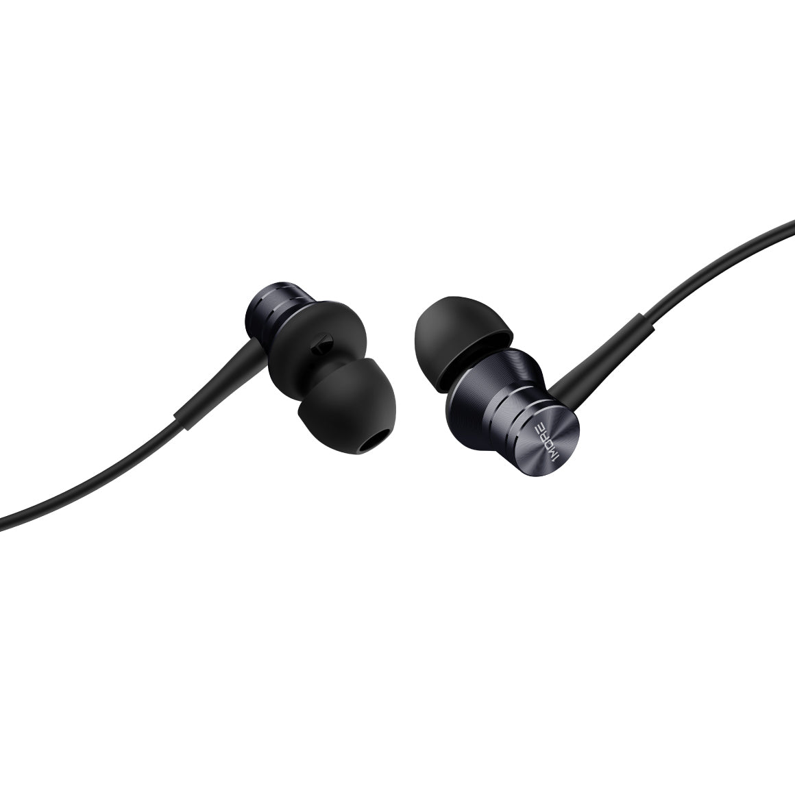 Headphone-Zone-1MORE-Piston-Fit-Grey-Type-C