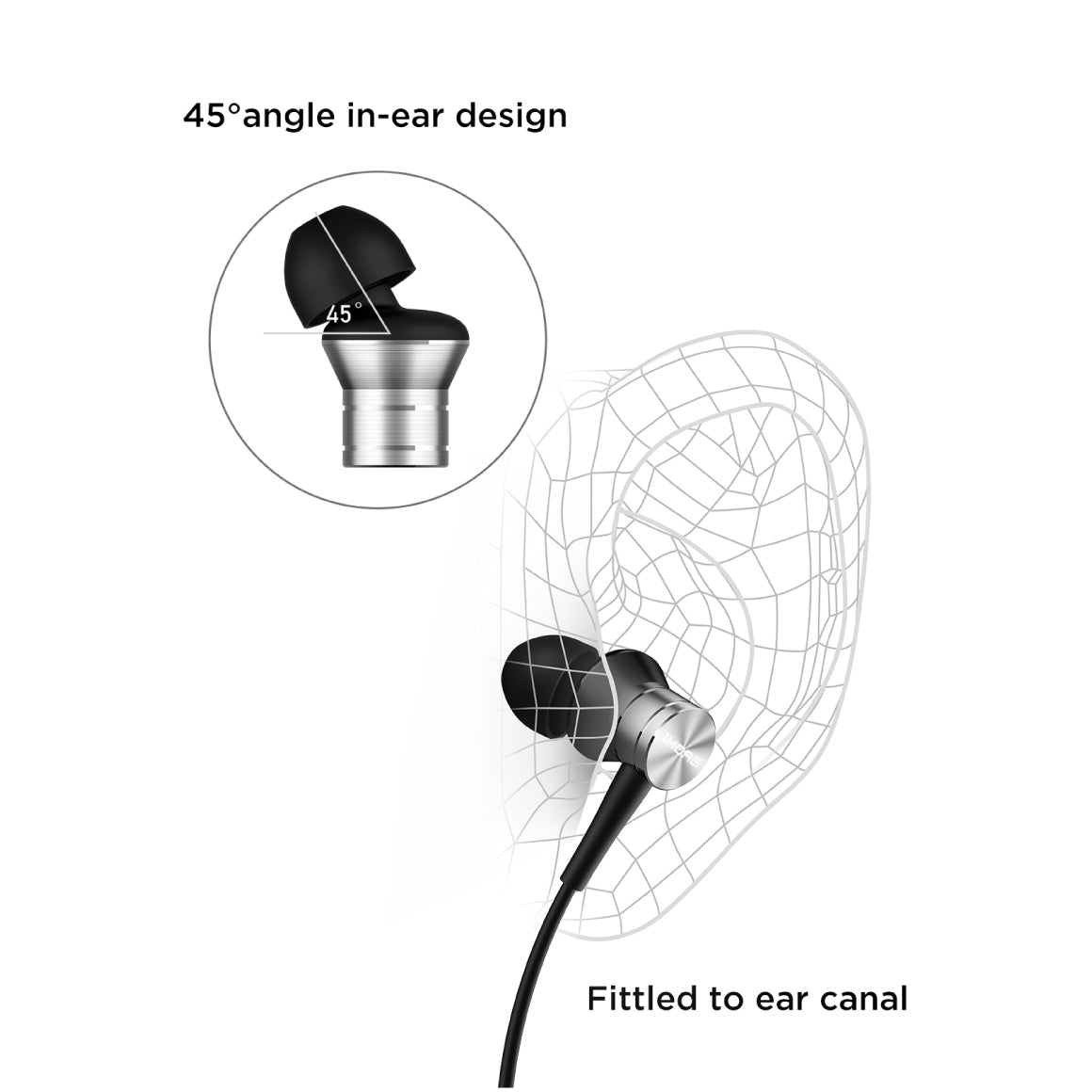 Headphone-Zone-1MORE-Piston-Fit-Silver-Type-C