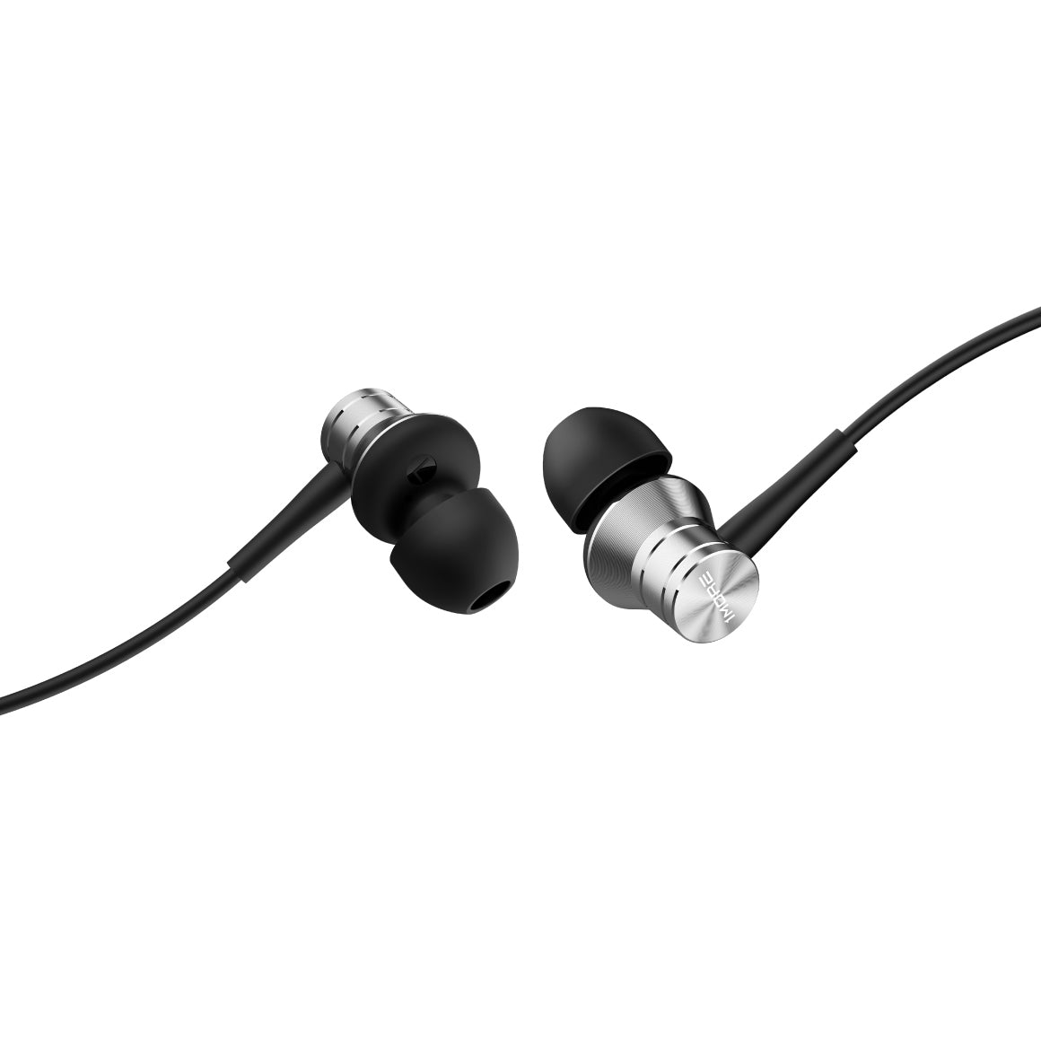 Headphone-Zone-1MORE-Piston-Fit-Silver-Type-C