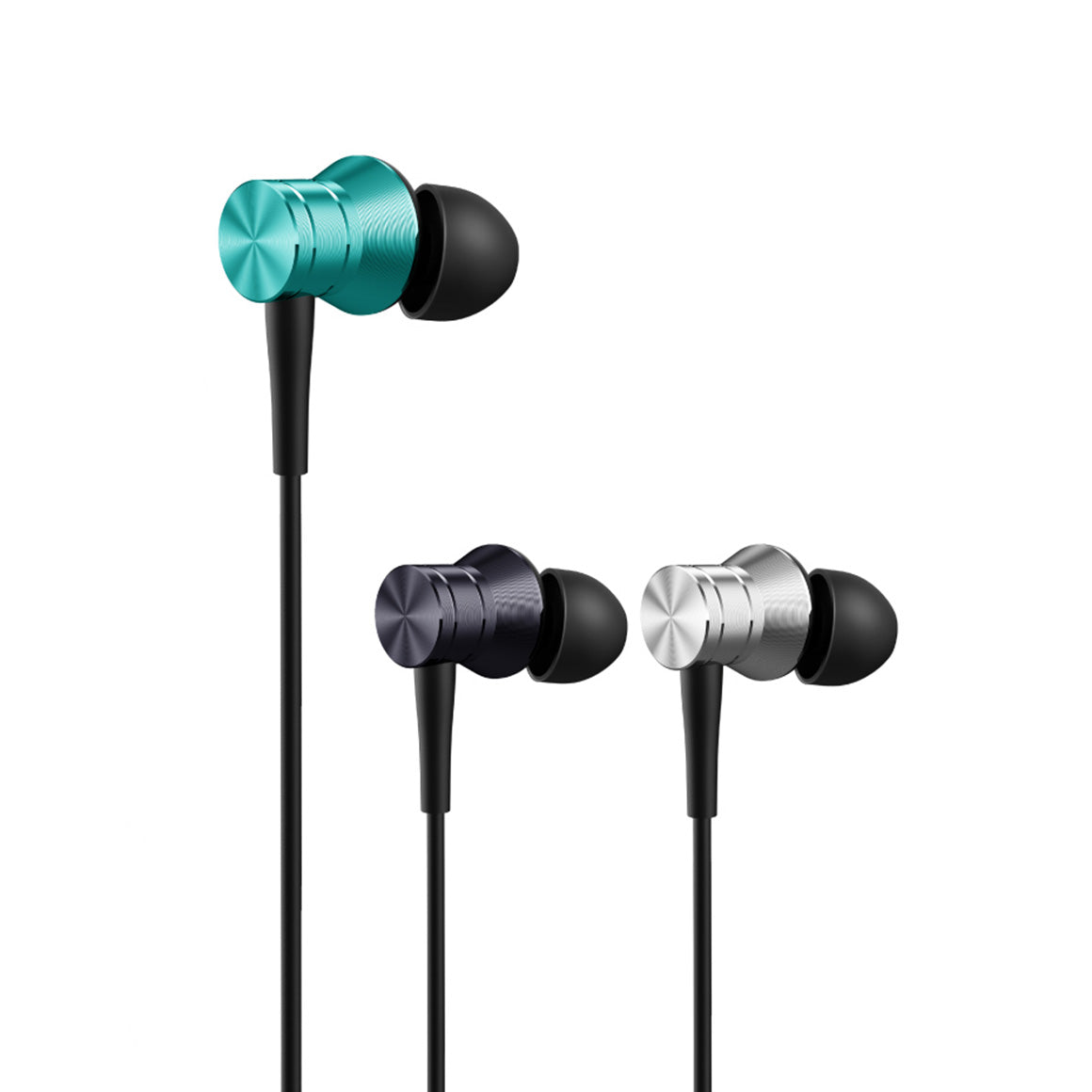 Headphone-Zone-1MORE-Piston-Fit-Silver-Type-C