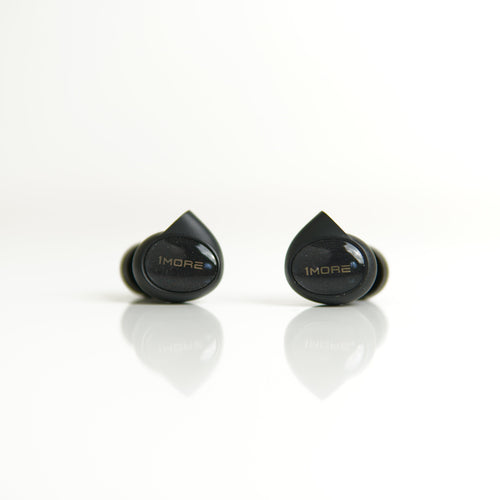 Headphone-Zone-1More-Penta-Driver