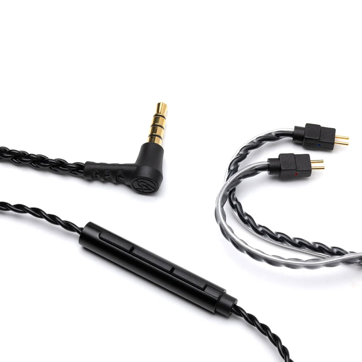 Headphone-Zone-64-Audio-Cable-With-Mic