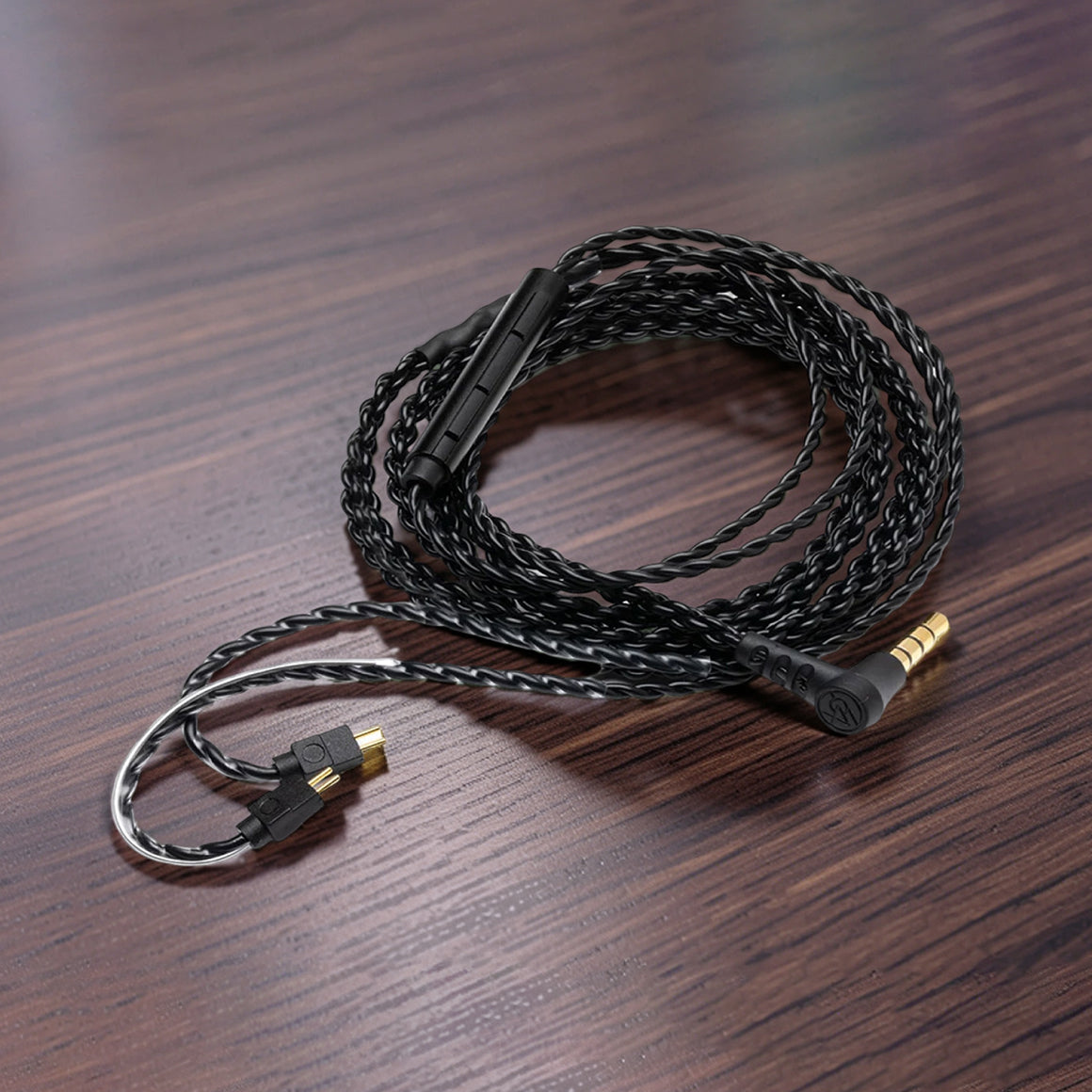 Headphone-Zone-64-Audio-Cable-With-Mic