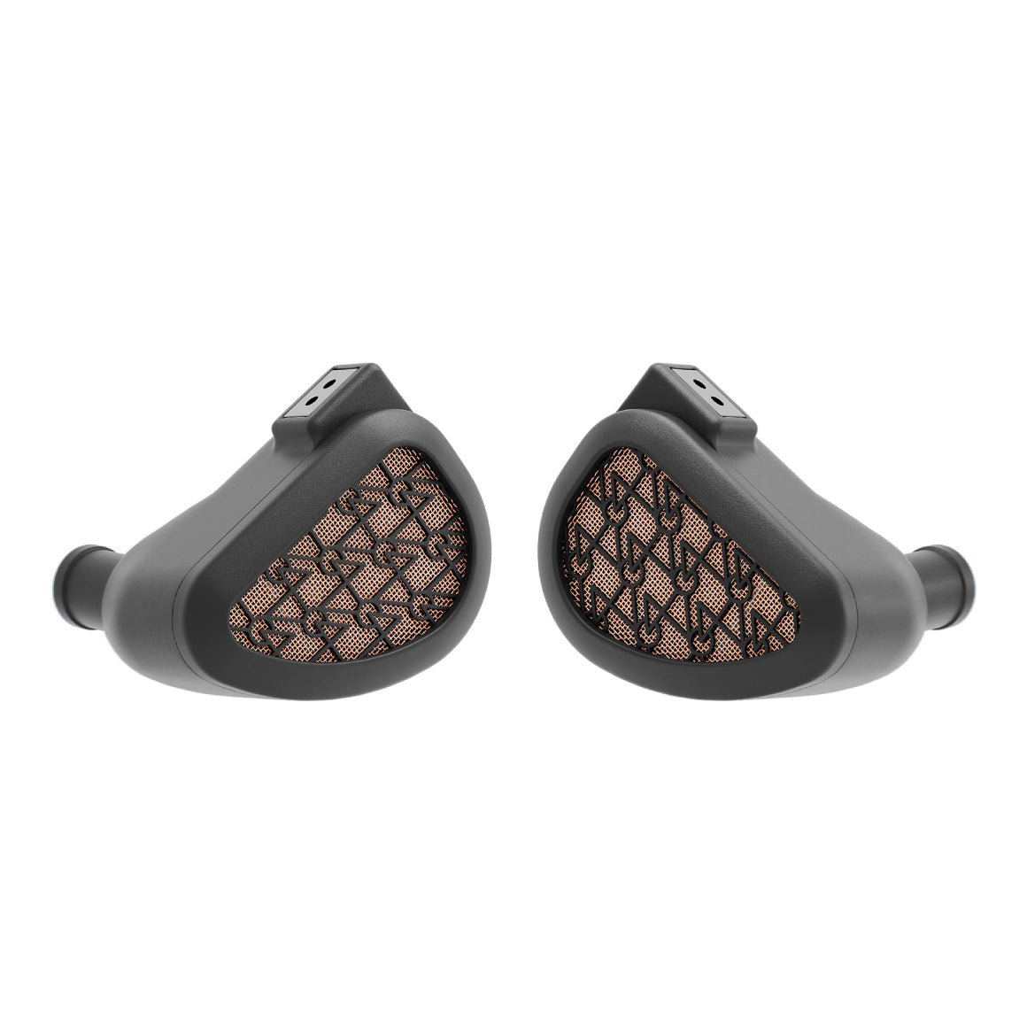64 Audio - Solo