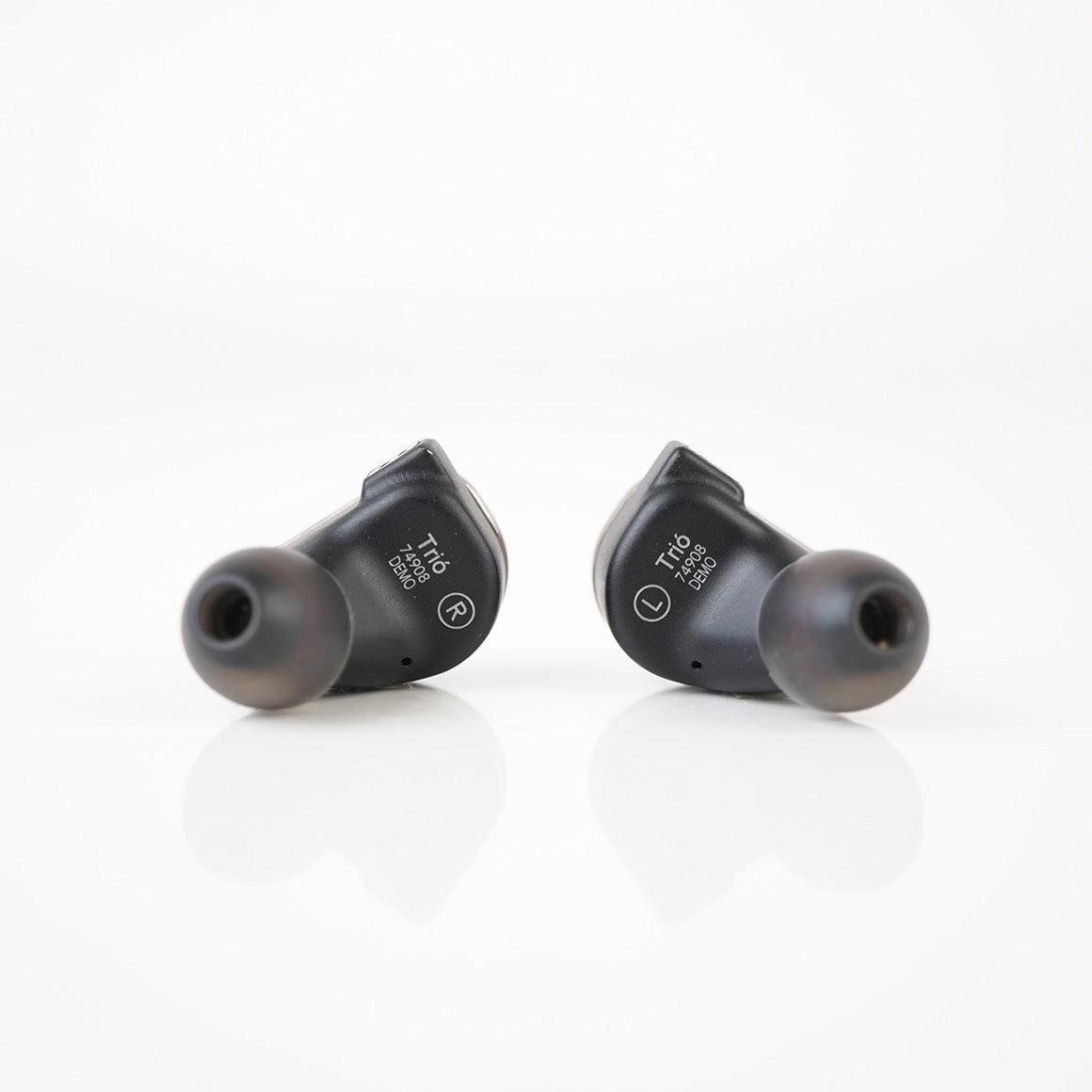 Headphone-Zone-64-Audio-Trio-Demo-Unit