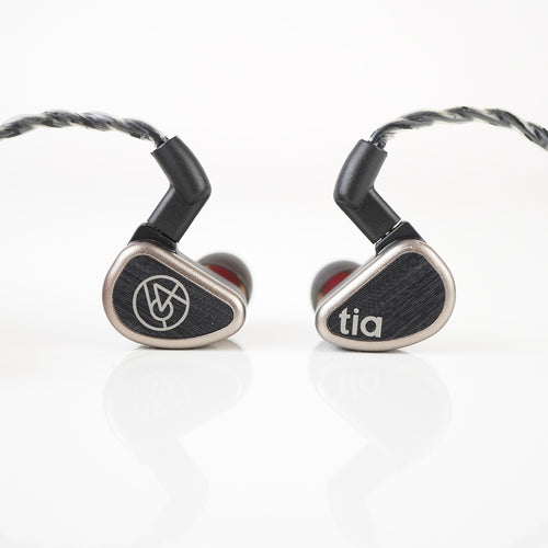 Headphone-Zone-64-Audio-Trio-Demo-Unit