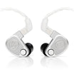 Headphone-Zone-64-Audio-U12t