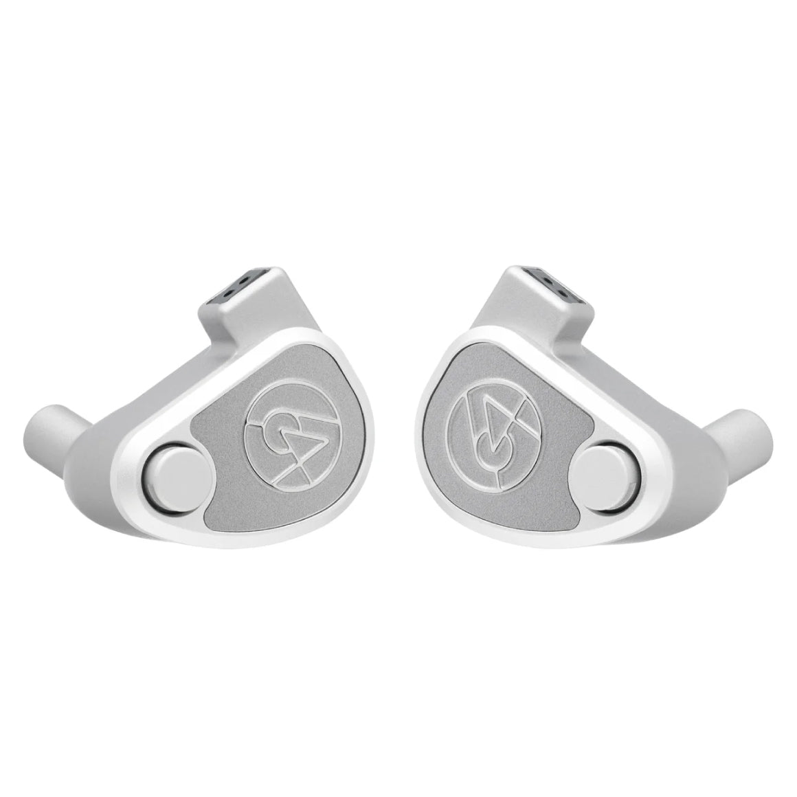 64 Audio - U12t 2025