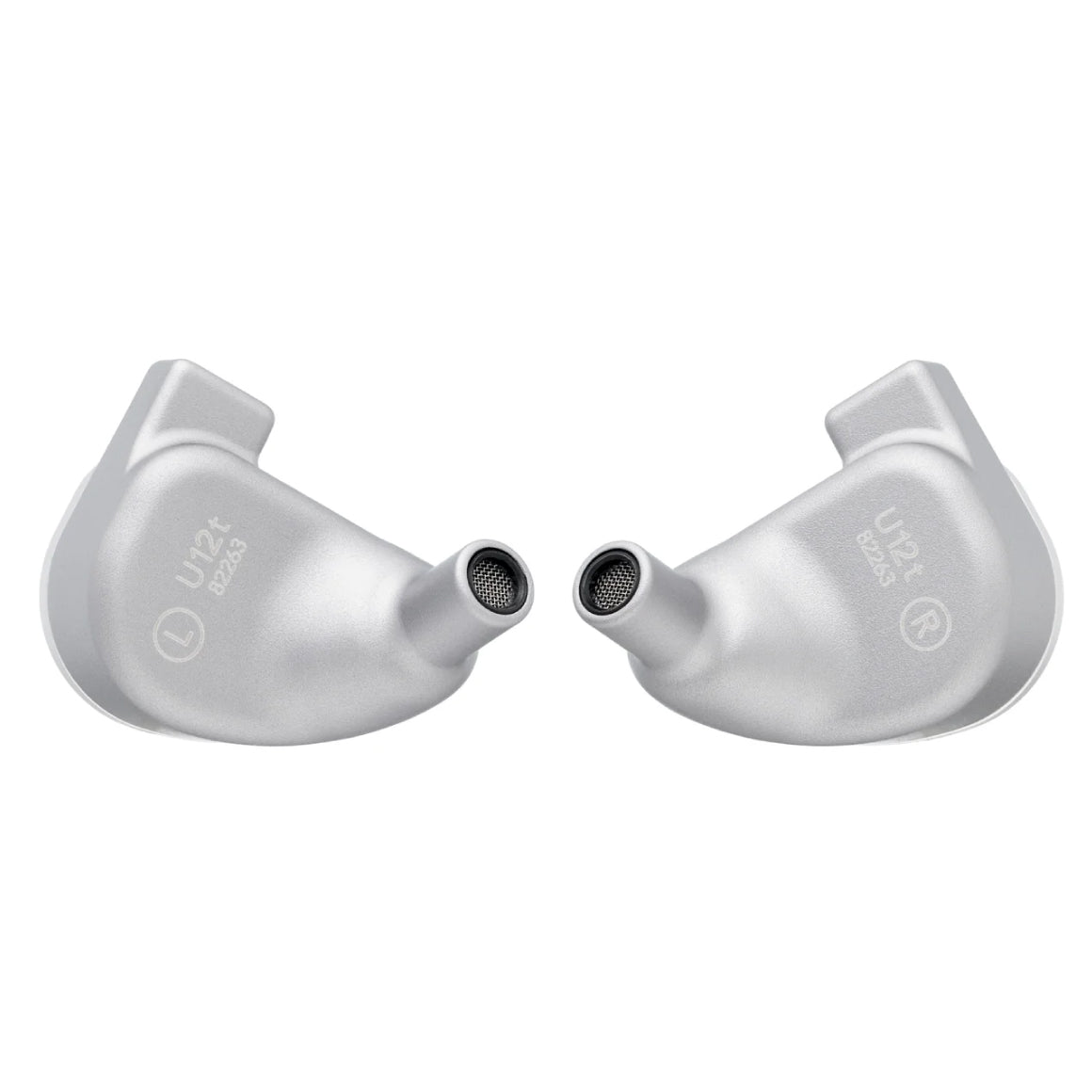 Headphone-Zone-64-Audio-U12t