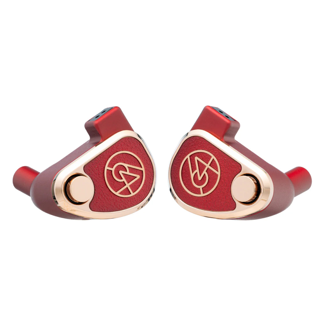 64 Audio U18t Universal IEM - Image 1