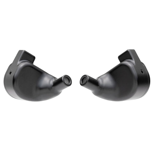 Headphone-Zone-64-Audio-Volur