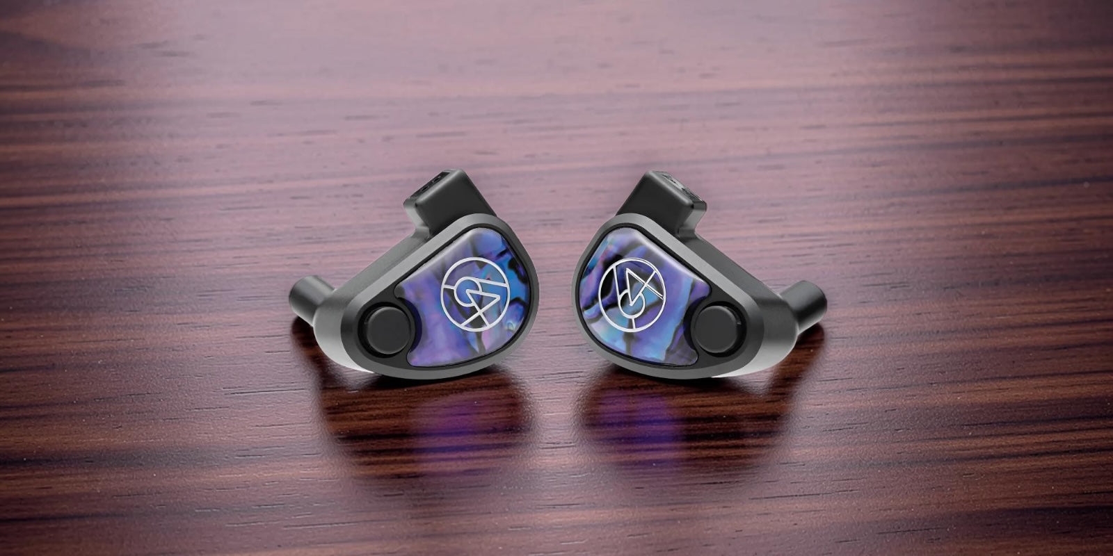 64 Audio Volur Universal IEM