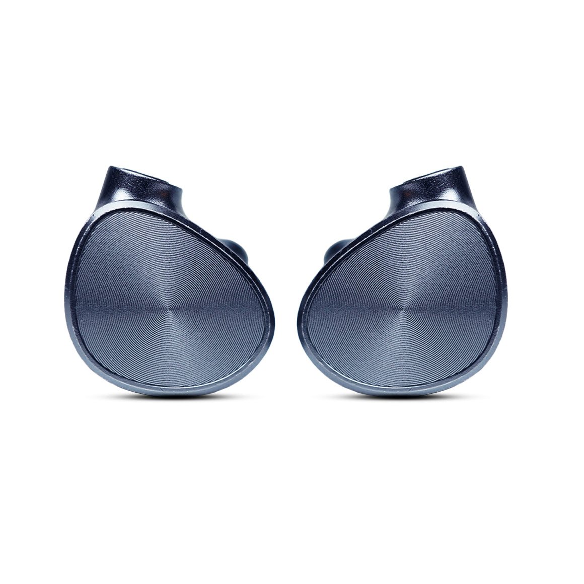 Headphone-Zone-7HZ-Legato