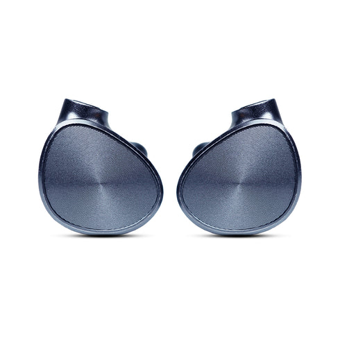 Headphone-Zone-7HZ-Legato