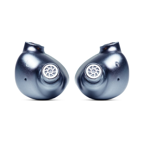 Headphone-Zone-7HZ-Legato