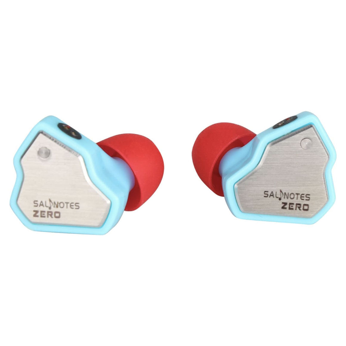 Headphone-Zone-7HZ-Salnotes-Zer0-3.5mm-with-mic-blue