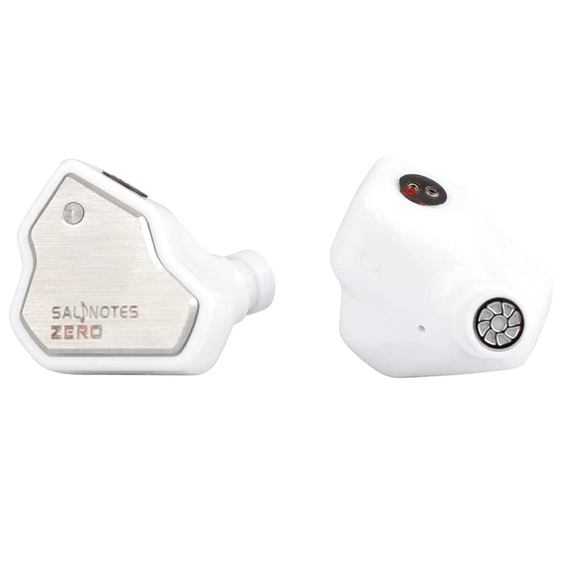 Headphone-Zone-7HZ-Salnotes-Zero-White-3.5mm-With-Mic