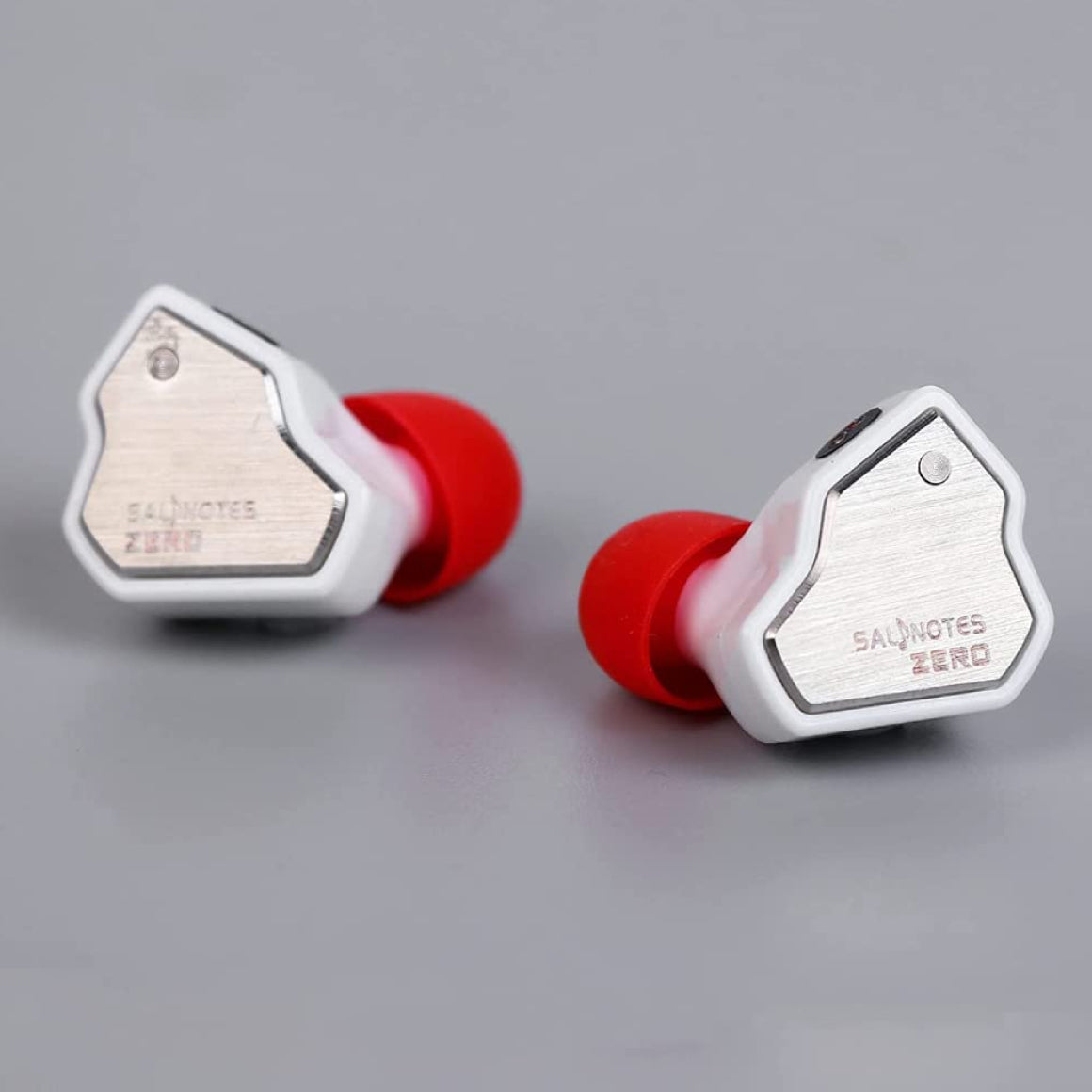 Headphone-Zone-7HZ-Salnotes-Zero-White-Type-C-With-Mic