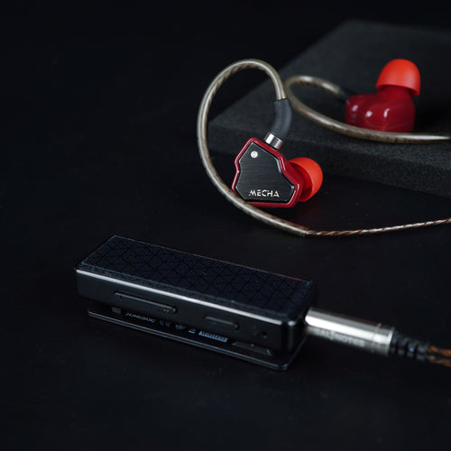 Headphone-Zone-7HZ-Salnotes-Zero-_-FiiO-BTR11-Better-01