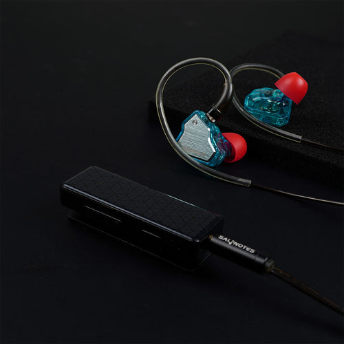 Headphone-Zone-7HZ-x-Crinacle-Zero-2-Wireless-Bundle
