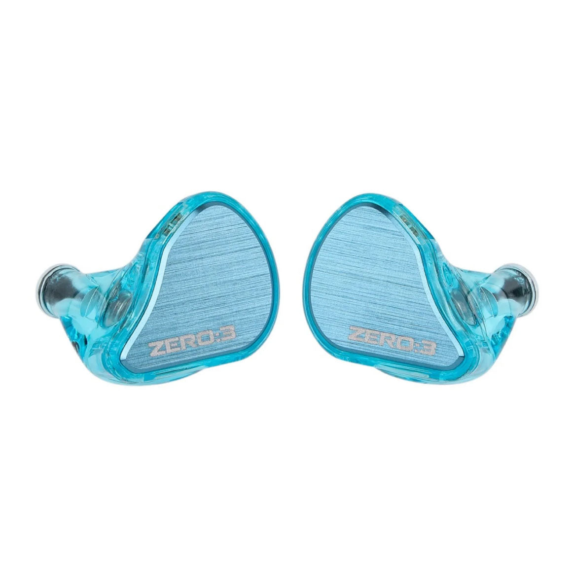 Headphone-Zone-7HZ-x-Crinacle-Zero-3-Blue-3.5mm-With-Mic