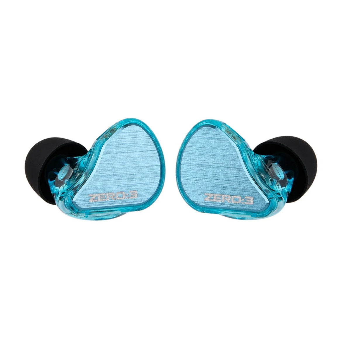 Headphone-Zone-7HZ-x-Crinacle-Zero-3-Blue-3.5mm-Without