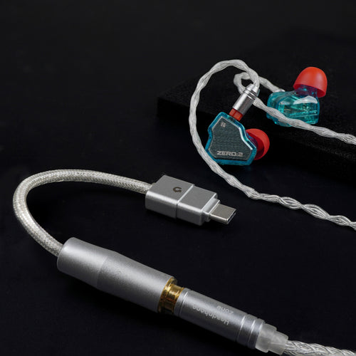 Headphone-Zone-7Hz-Crinacle-Zero-2-Best-Bundle